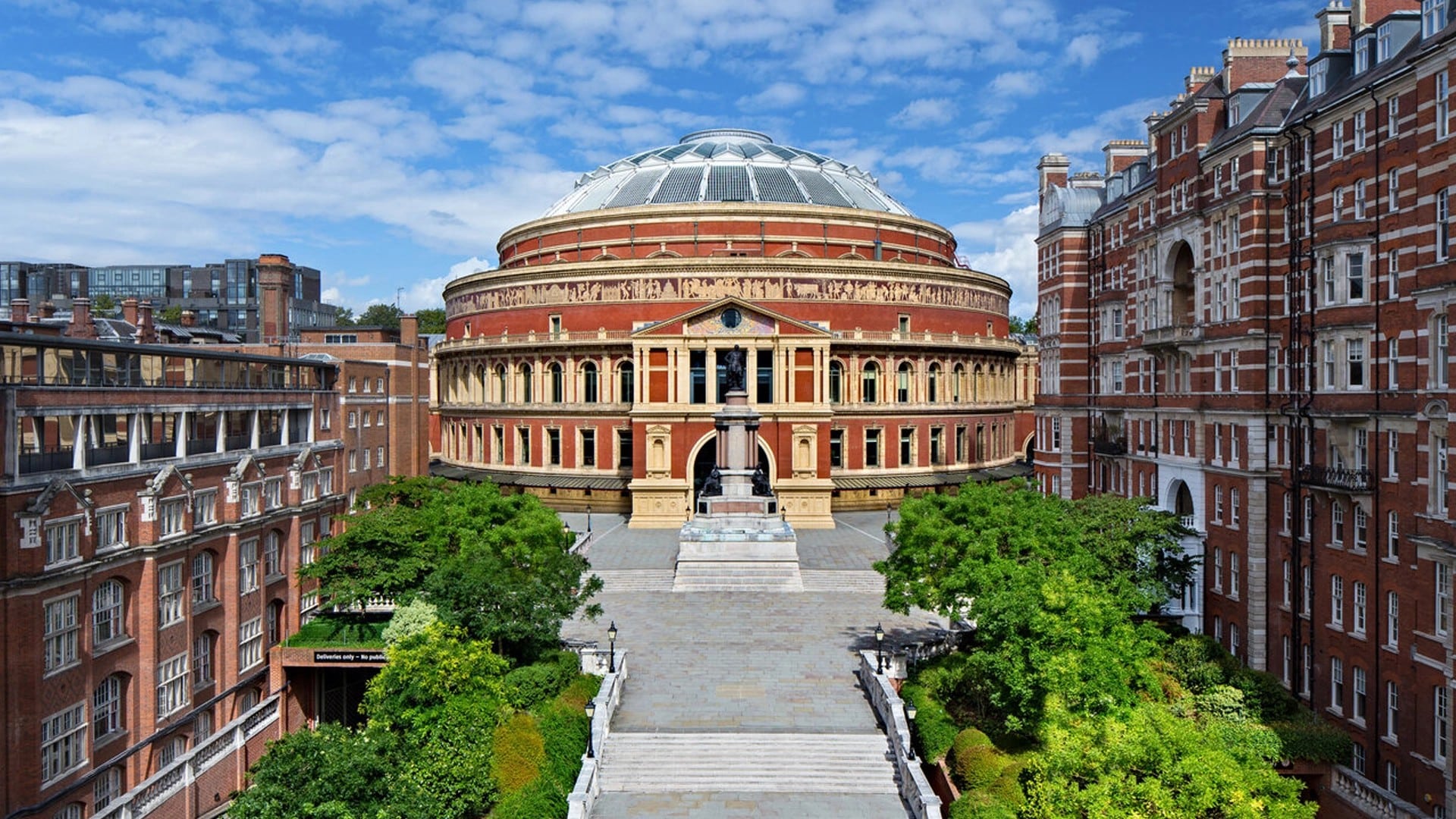 this-day-that-year-march-29-history-royal-albert-hall