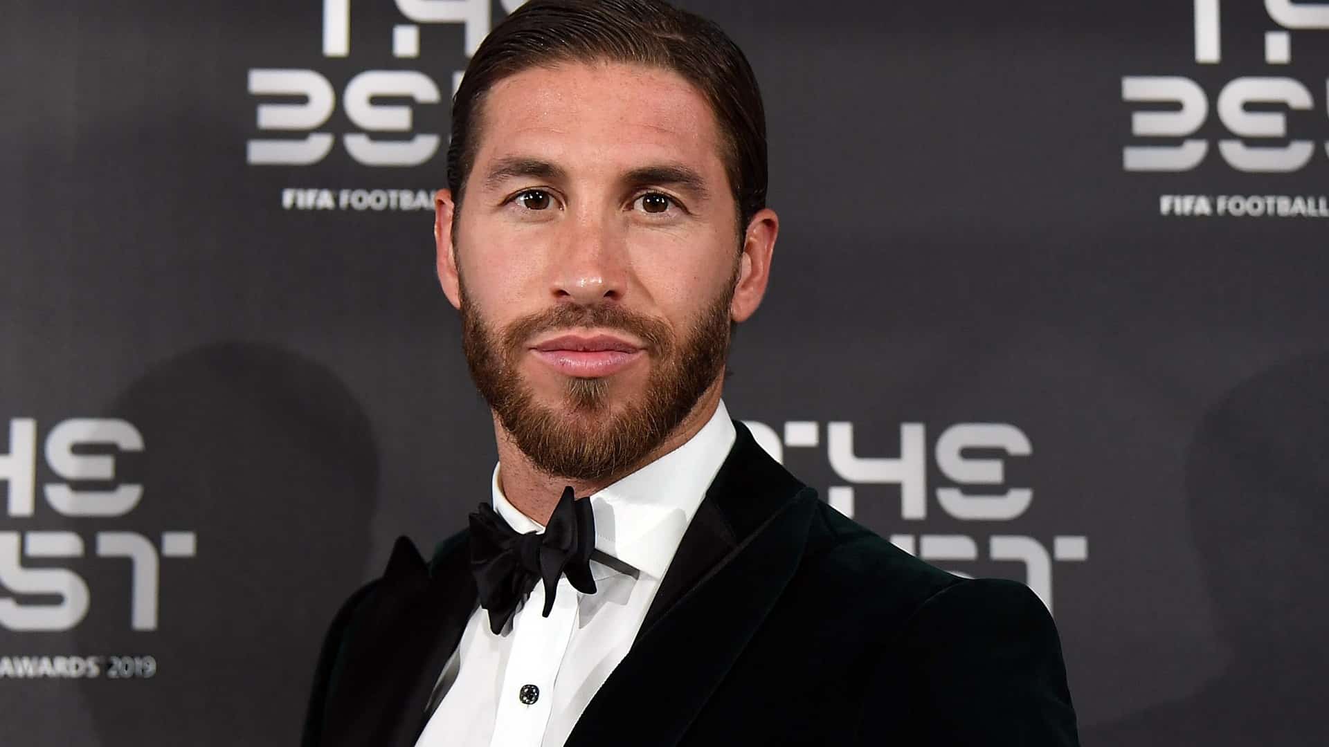 this-day-that-year-march-30-history-sergio-ramos