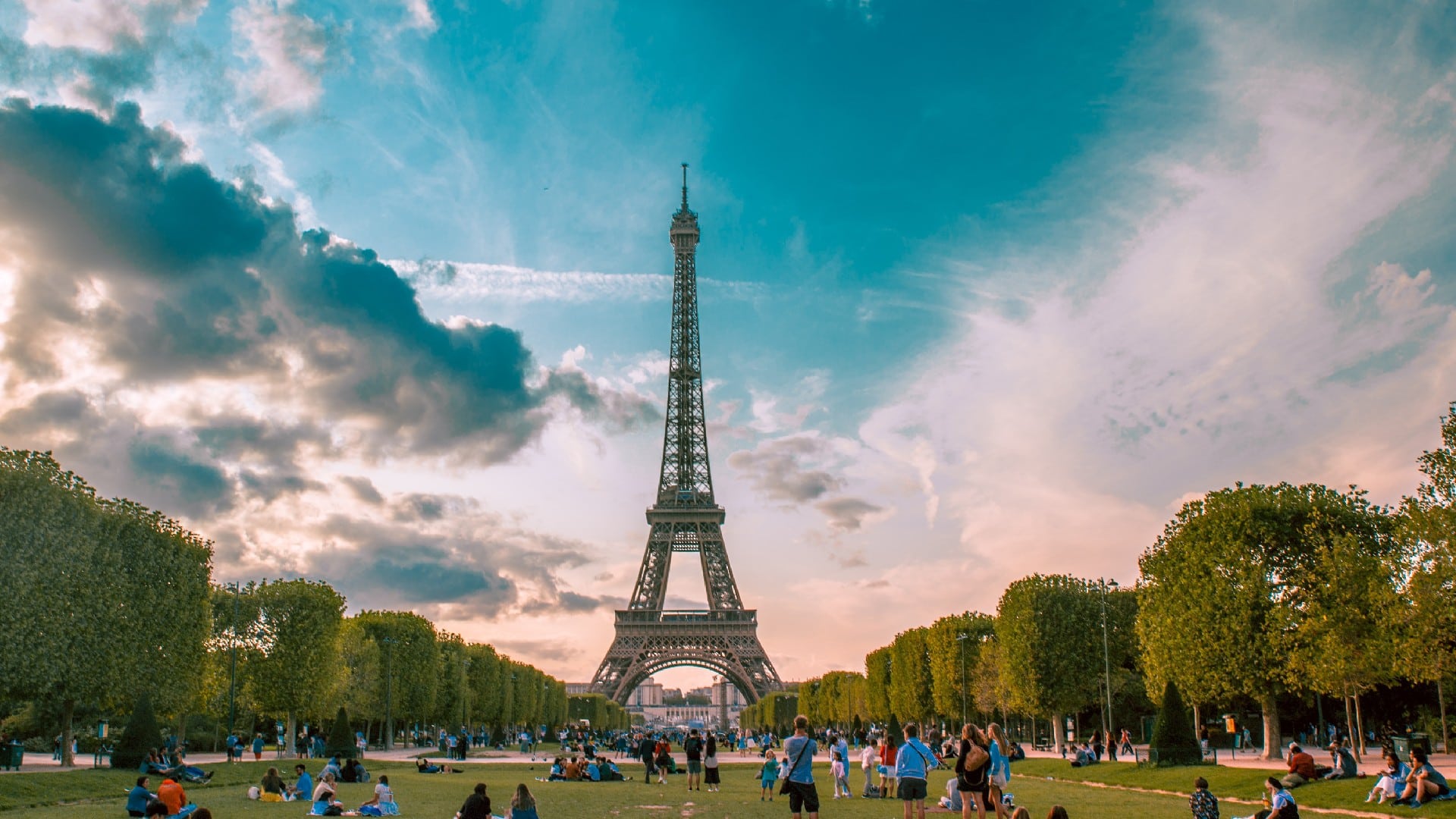 this-day-that-year-march-31-history-eiffel-tower