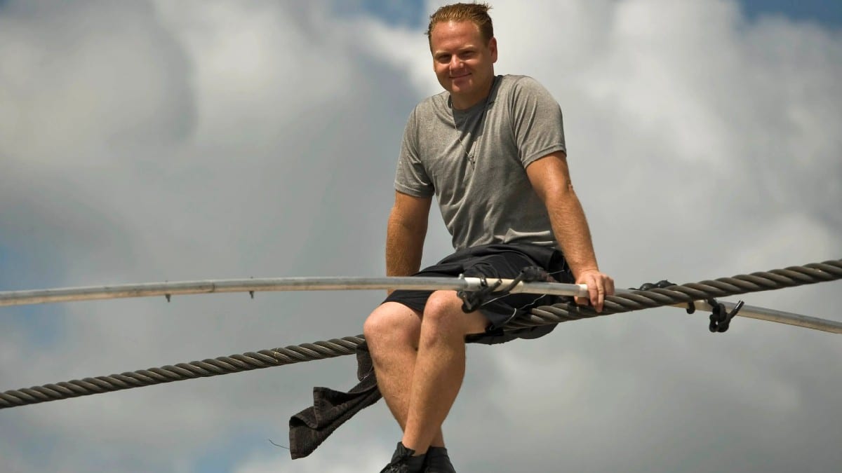 this-day-that-year-march-4-history-nik-wallenda