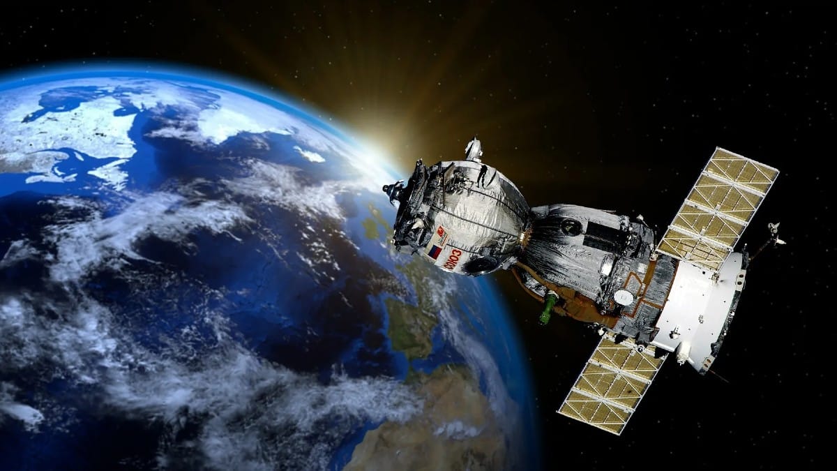 this-day-that-year-march-5-history-landsat-3