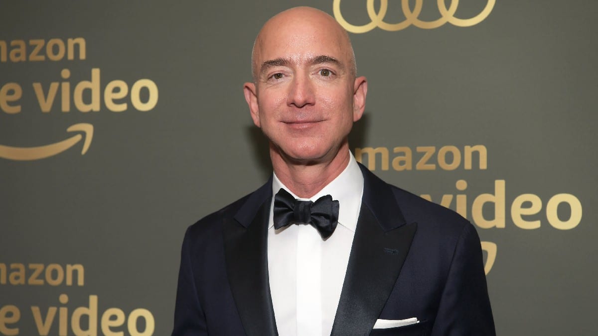 this-day-that-year-march-6-history-jeff-bezos