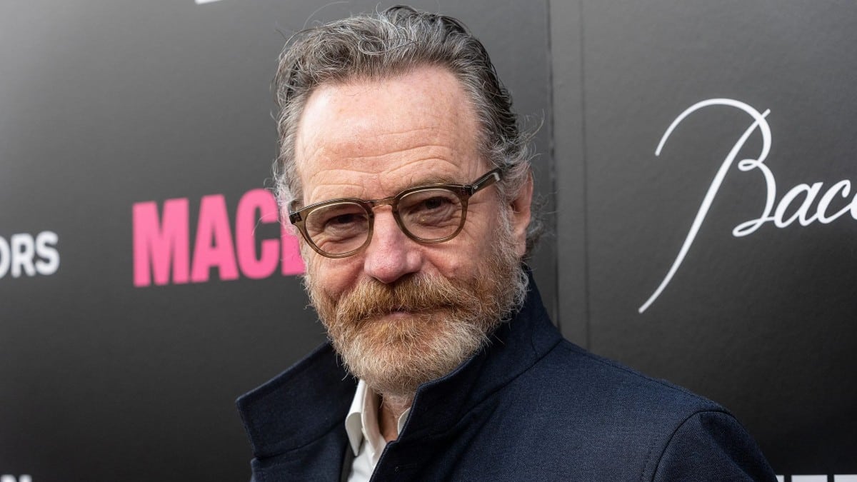 this-day-that-year-march-7-history-bryan-cranston