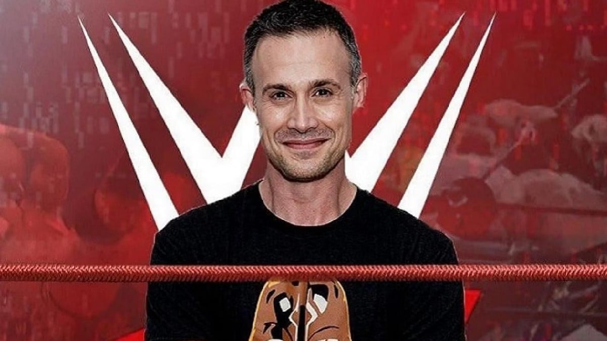 this-day-that-year-march-8-history-freddie-prinze-Jr