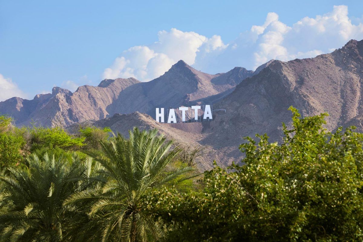 ‘Hatta Ramadan Championship’ to kick off on 24th March