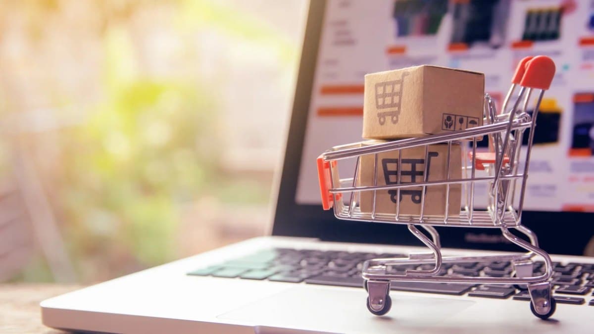 Great Online Sale Dubai announces first 3-day sale across e-commerce platforms, up to 95% off