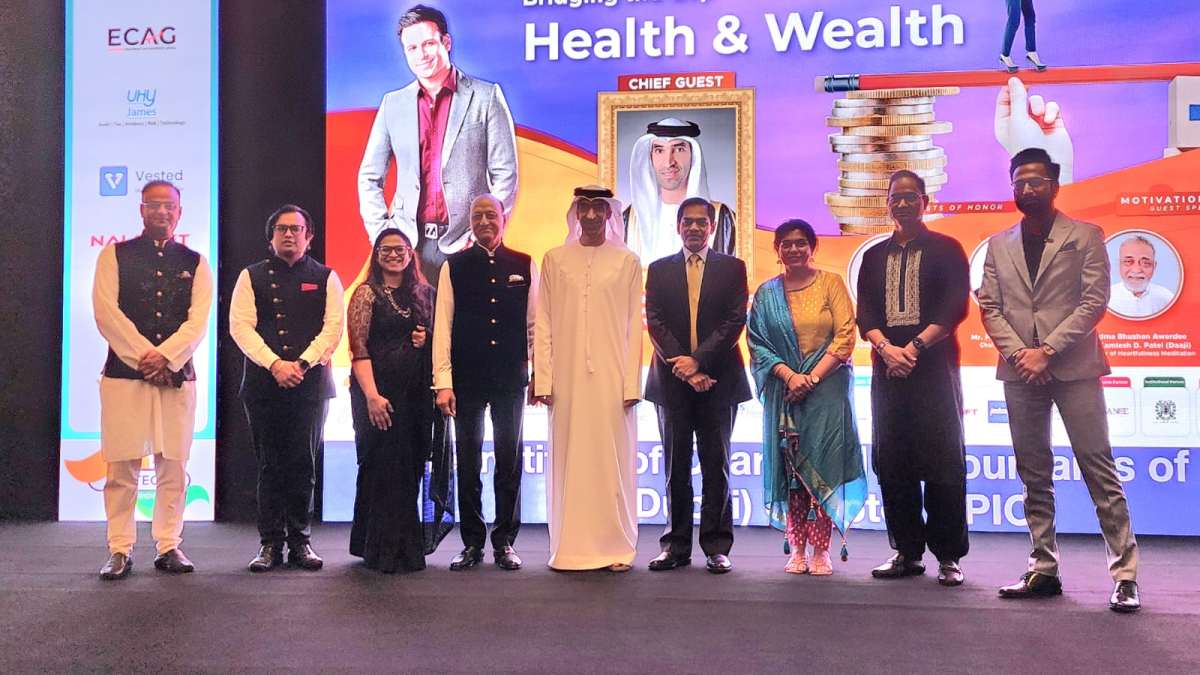 ICAI-Dubai-CA-Event-Sustainability
