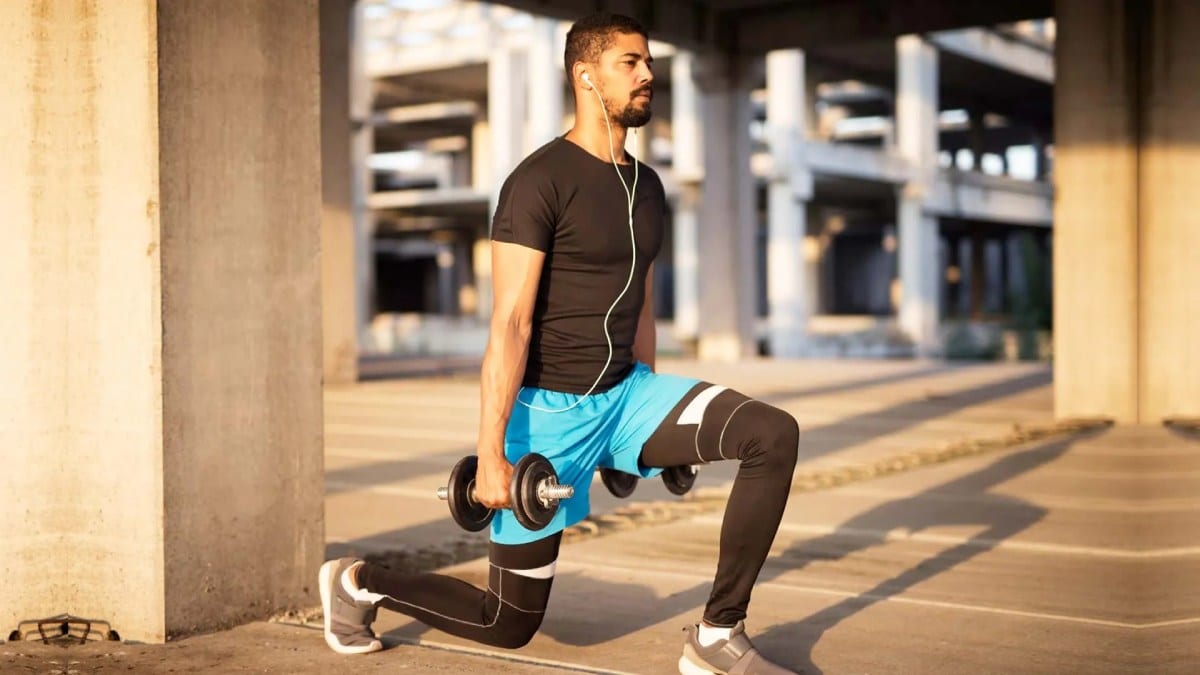 It’s So Simple health fitness programme RAMADAN GUIDE 2023