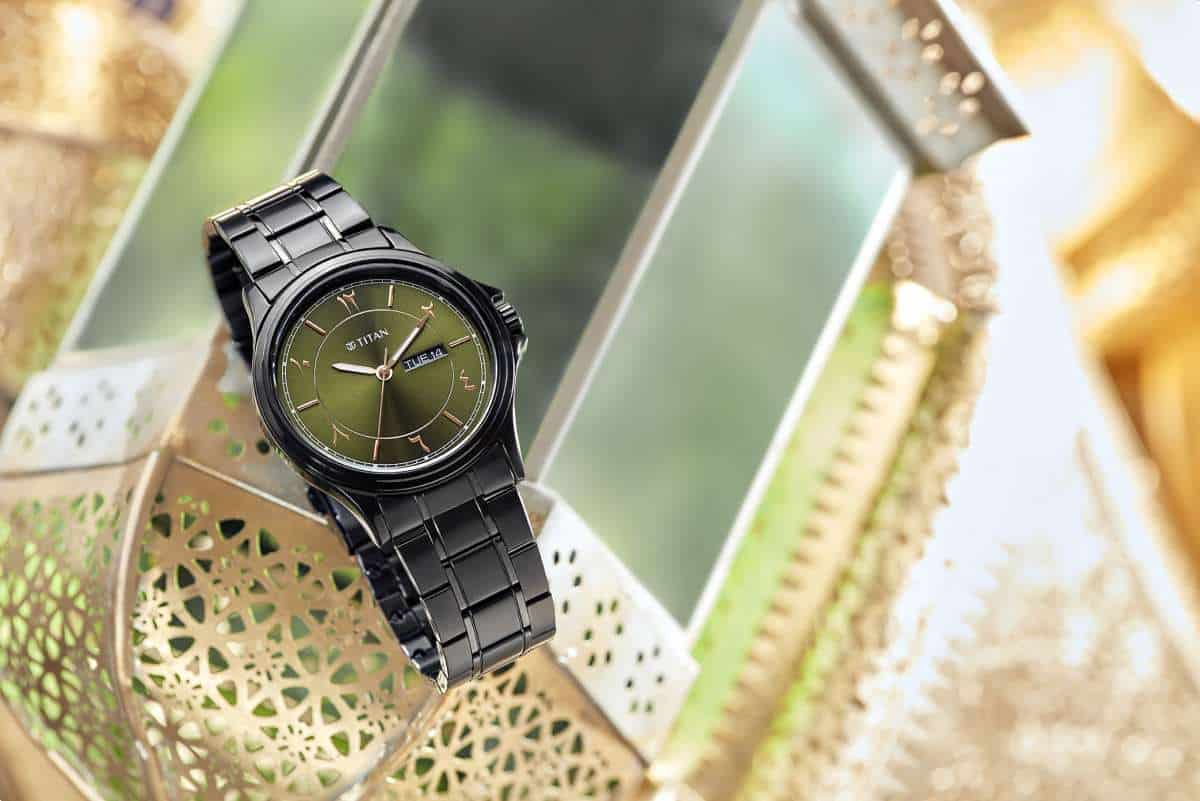 Titan-Faith-Watches-Collection-Arabic Numbers-Marhaba