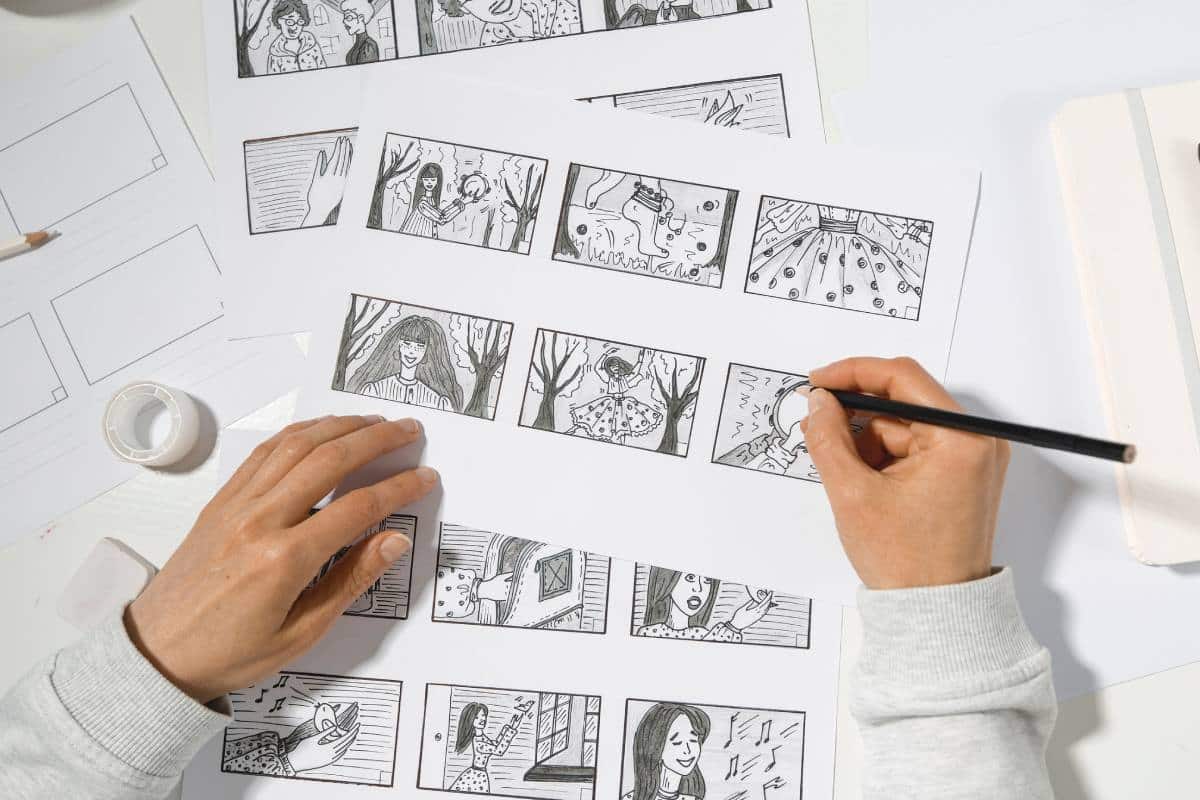World’s best animators will reveal their top creative secrets at the first-ever Sharjah Animation Conference
