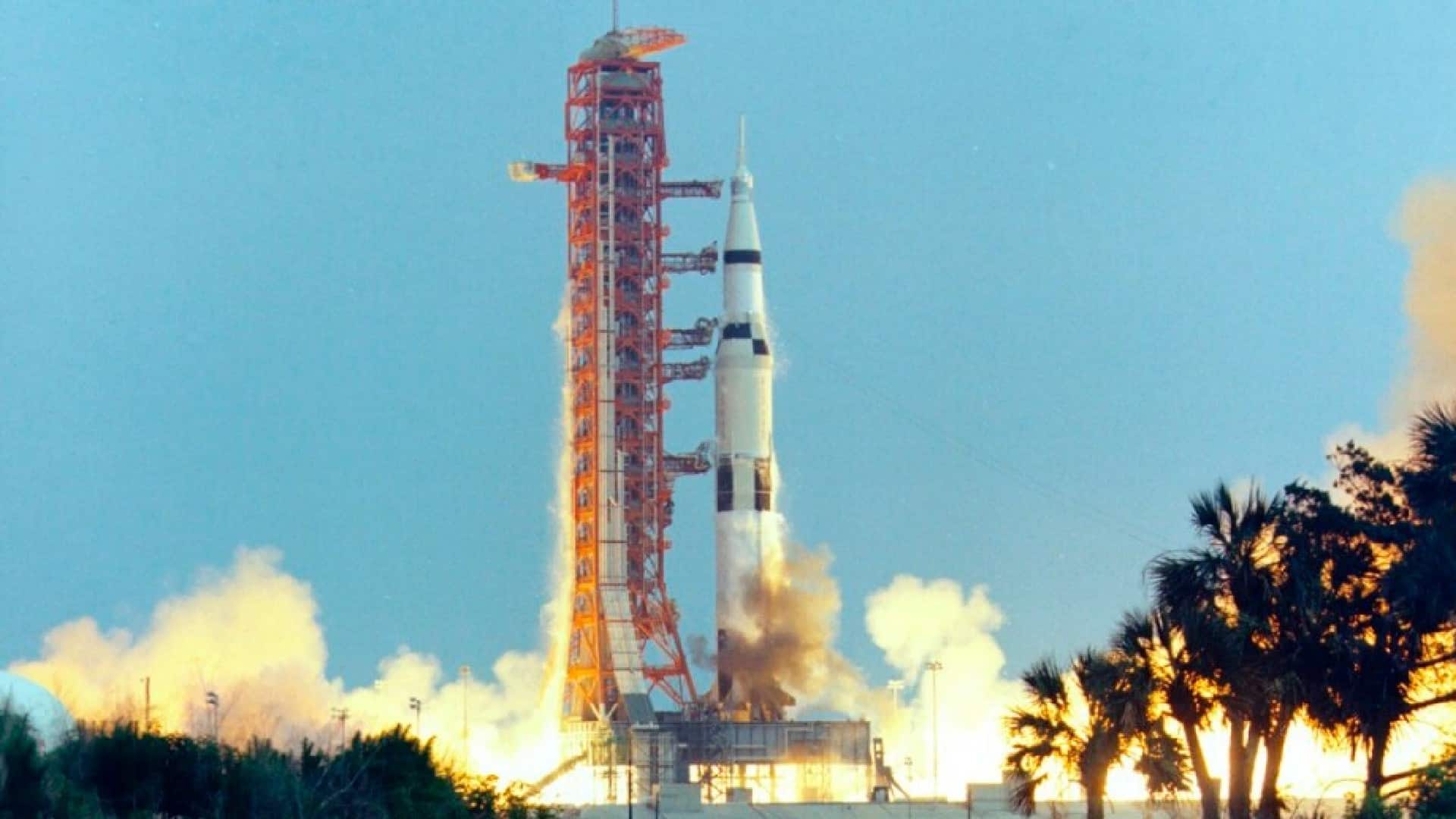 this-day-that-year-april-11-history-apollo-13