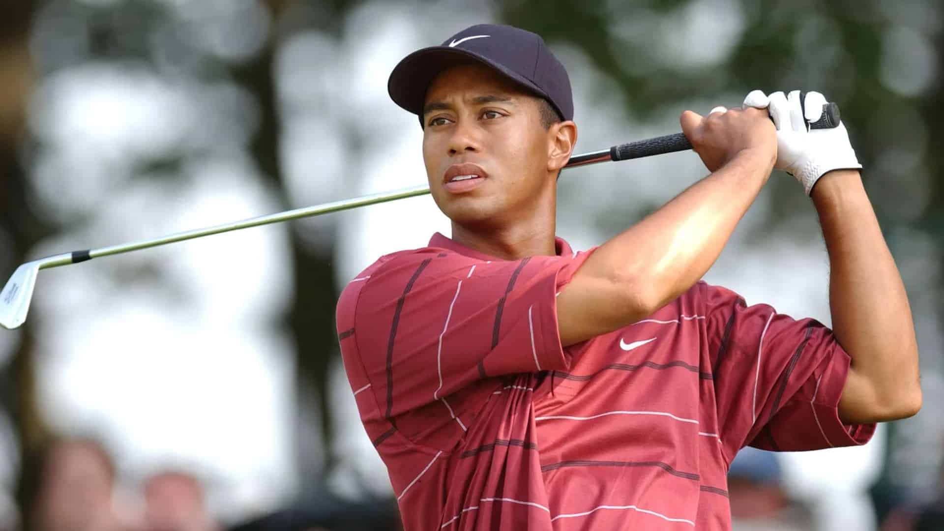 this-day-that-year-april-13-history-tiger-woods