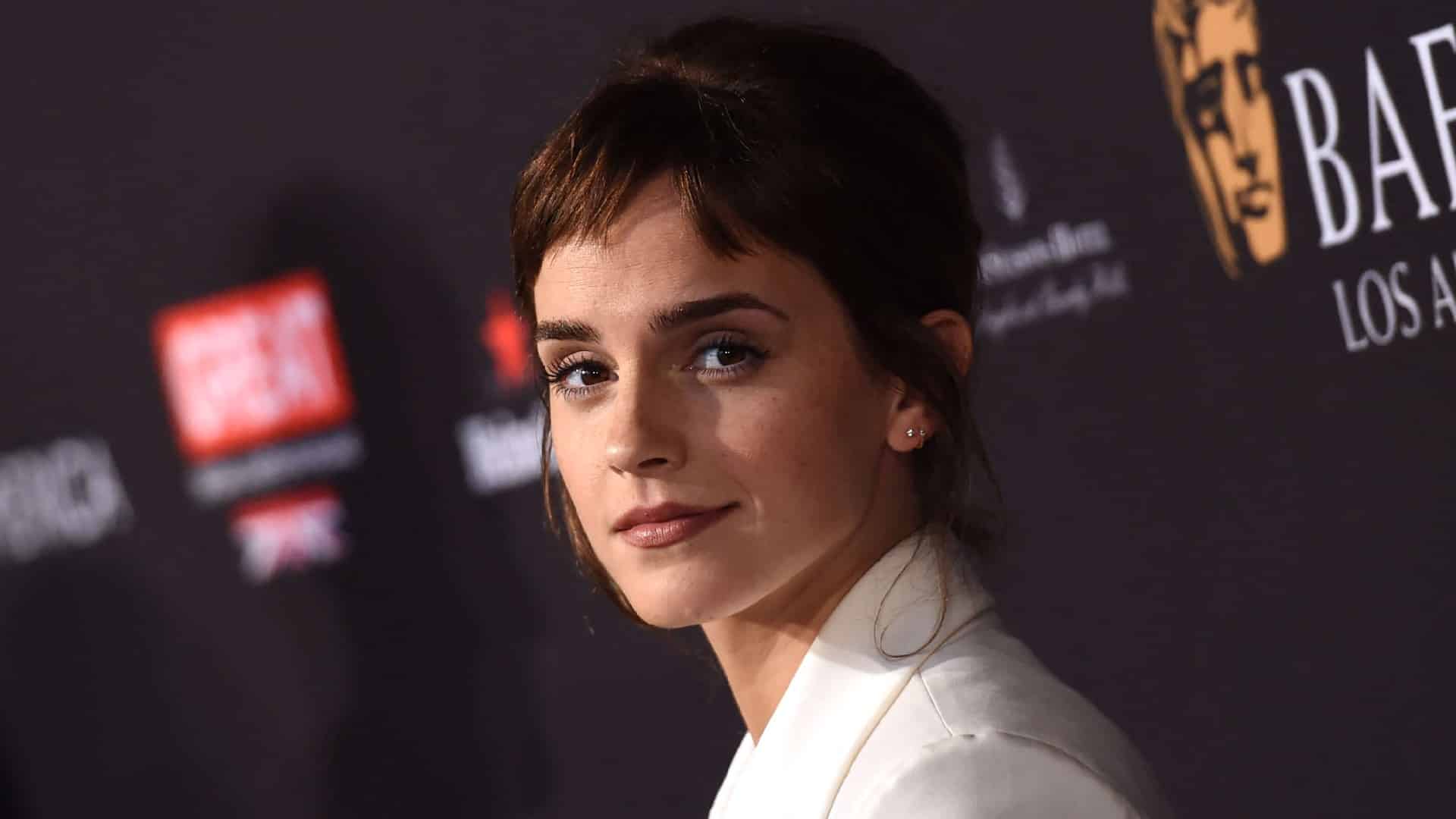 this-day-that-year-april-15-history-emma-watson