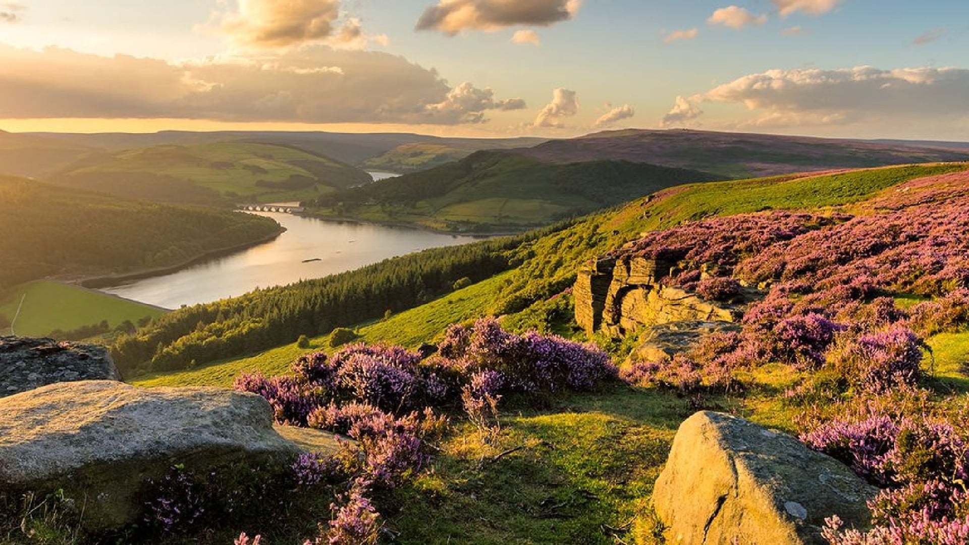 this-day-that-year-april-17-history-peak-district