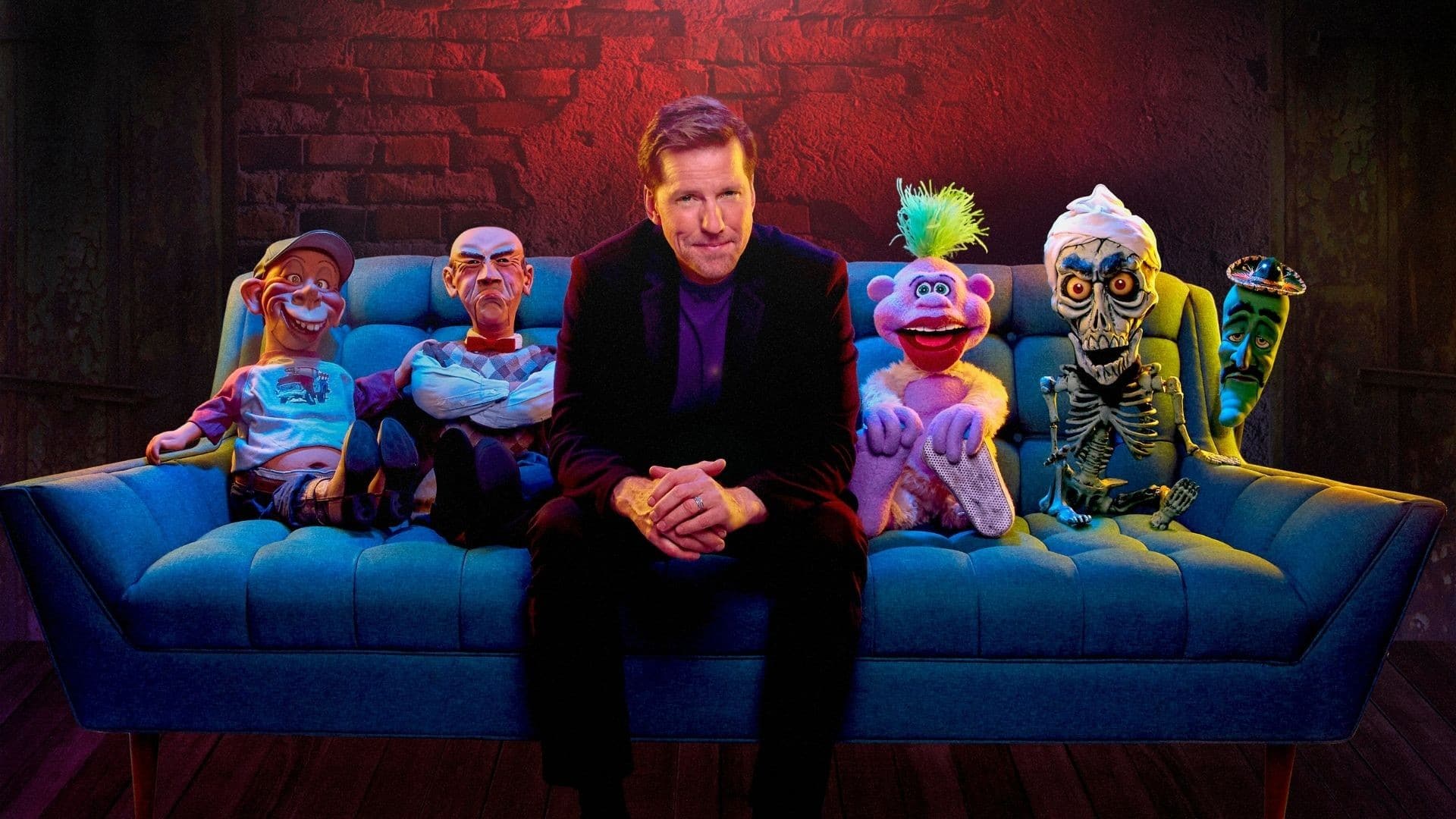 this-day-that-year-april-18-history-jeff-dunham