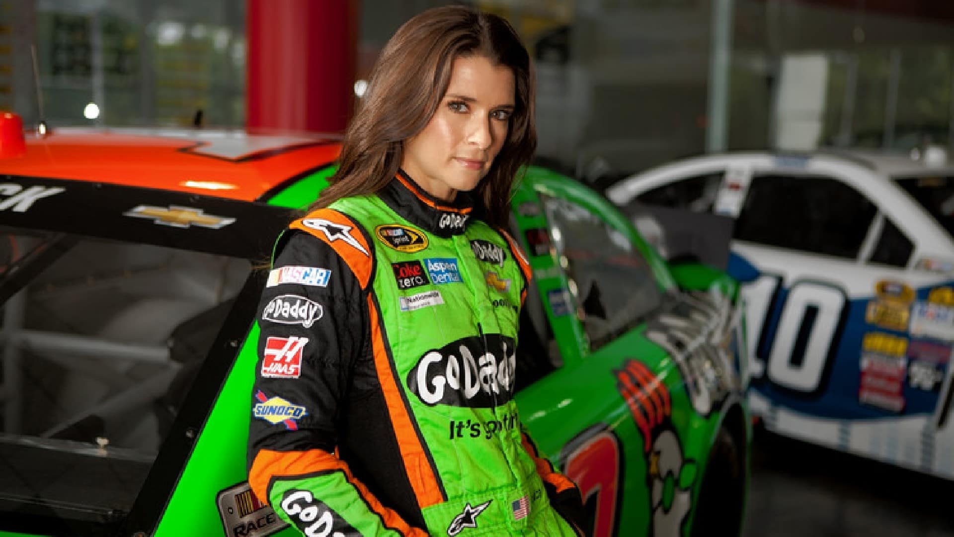 this-day-that-year-april-20-history-danica-patrick