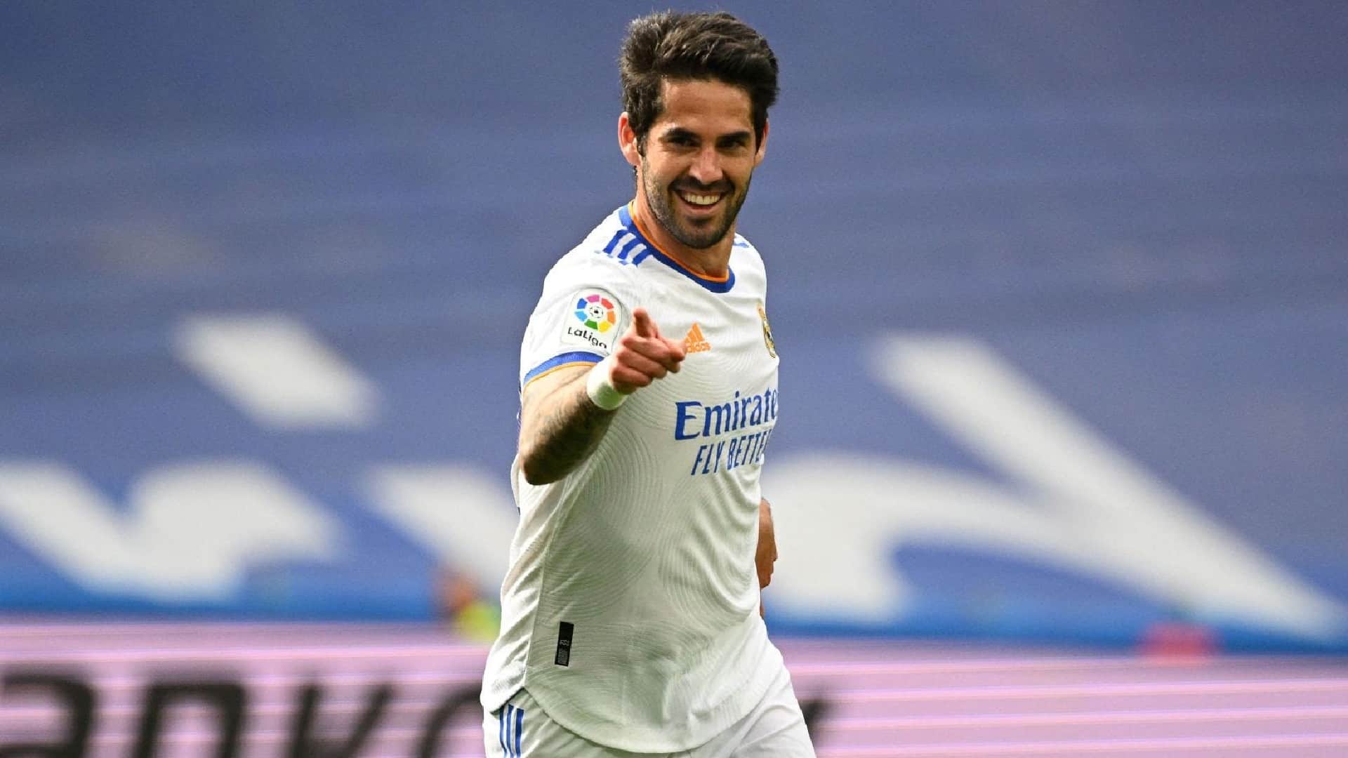 this-day-that-year-april-21-history-isco