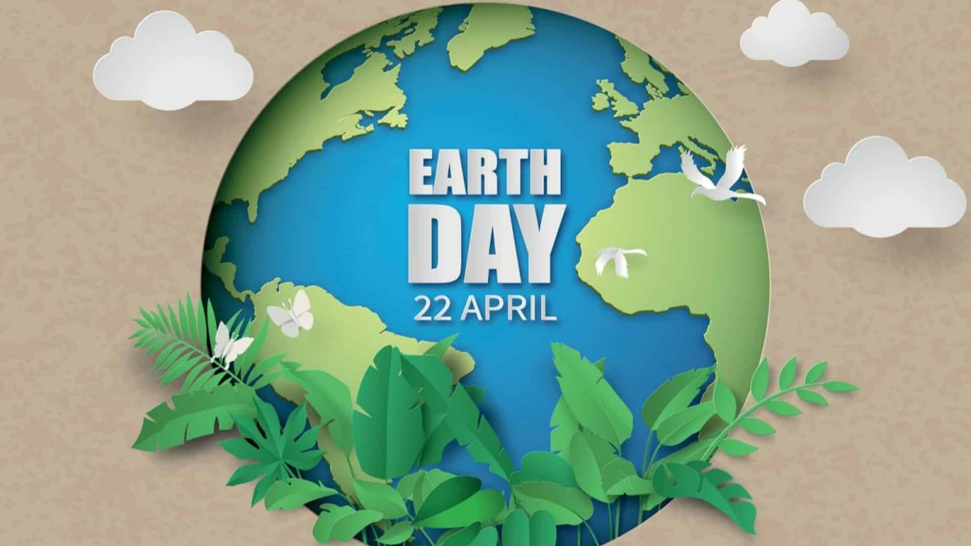 this-day-that-year-april-22-history-earth-day