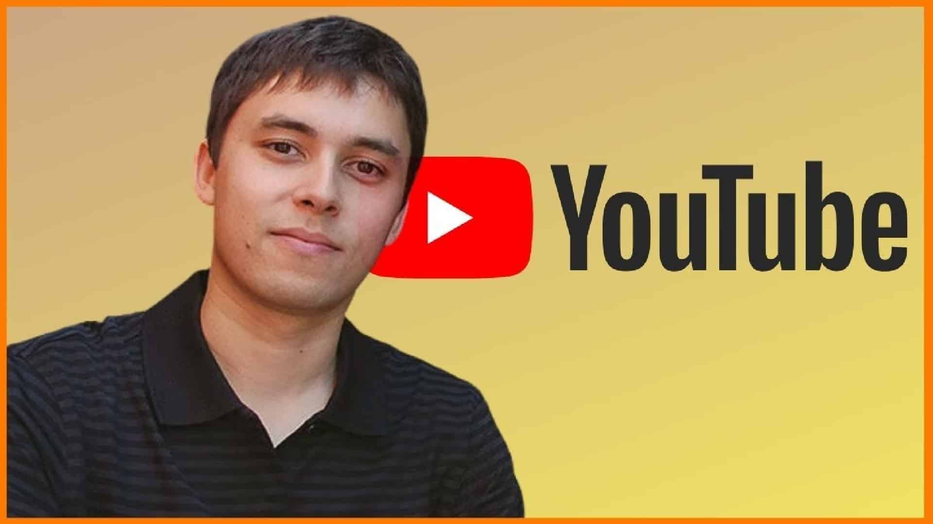 this-day-that-year-april-23-history-jawed-karim