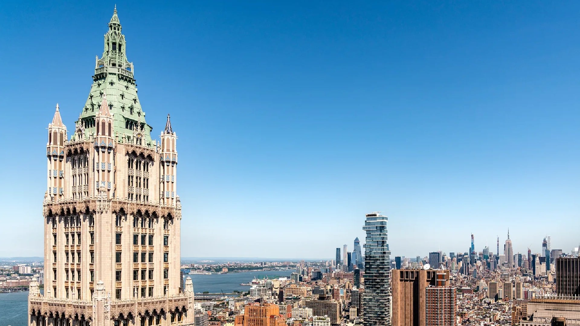 this-day-that-year-april-24-history-woolworth-building