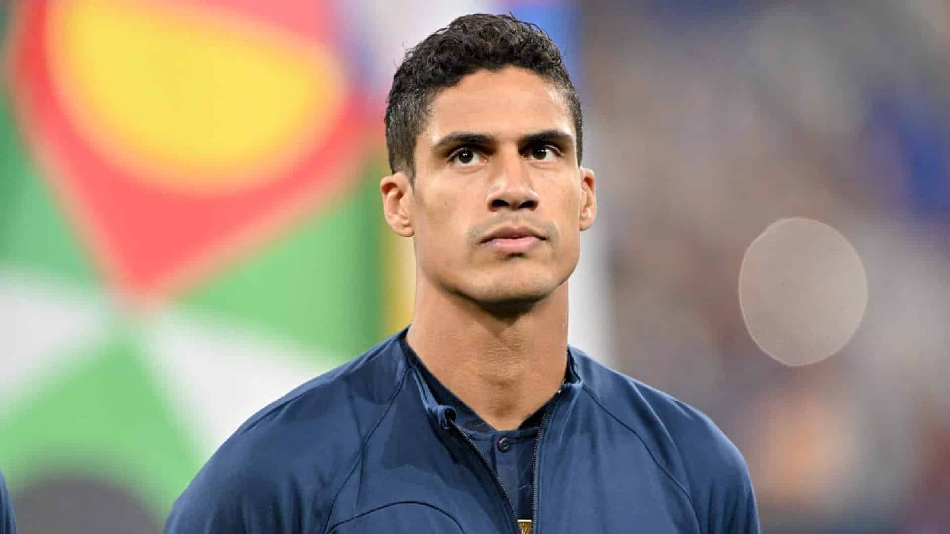 this-day-that-year-april-25-history-raphael-varane