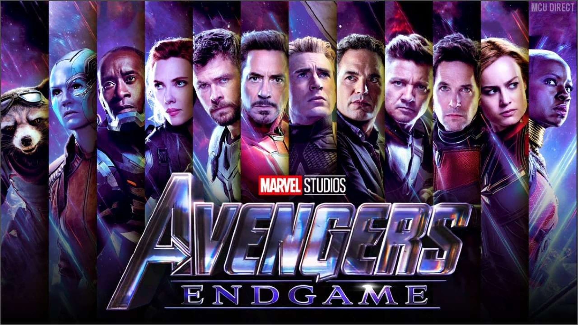 this-day-that-year-april-26-history-avengers-endgame