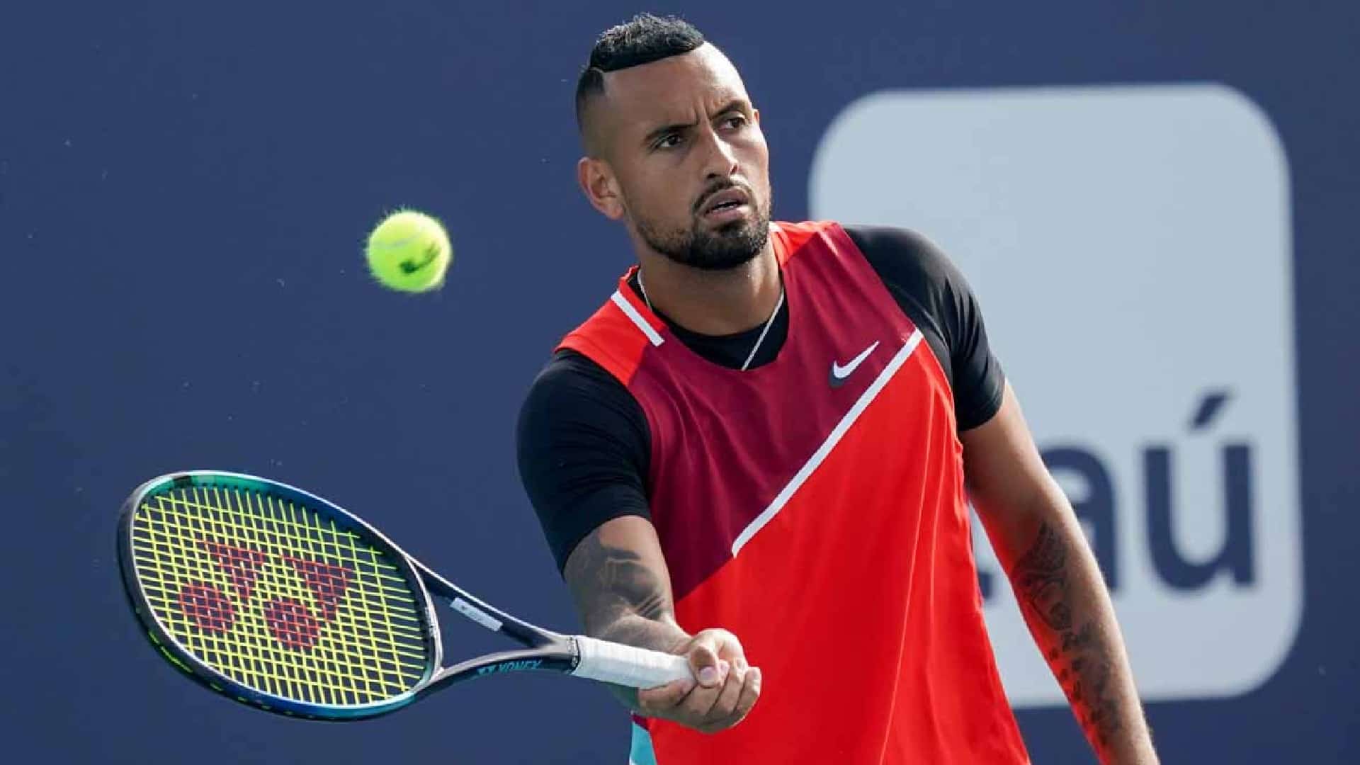 this-day-that-year-april-27-history-nick-kyrgios