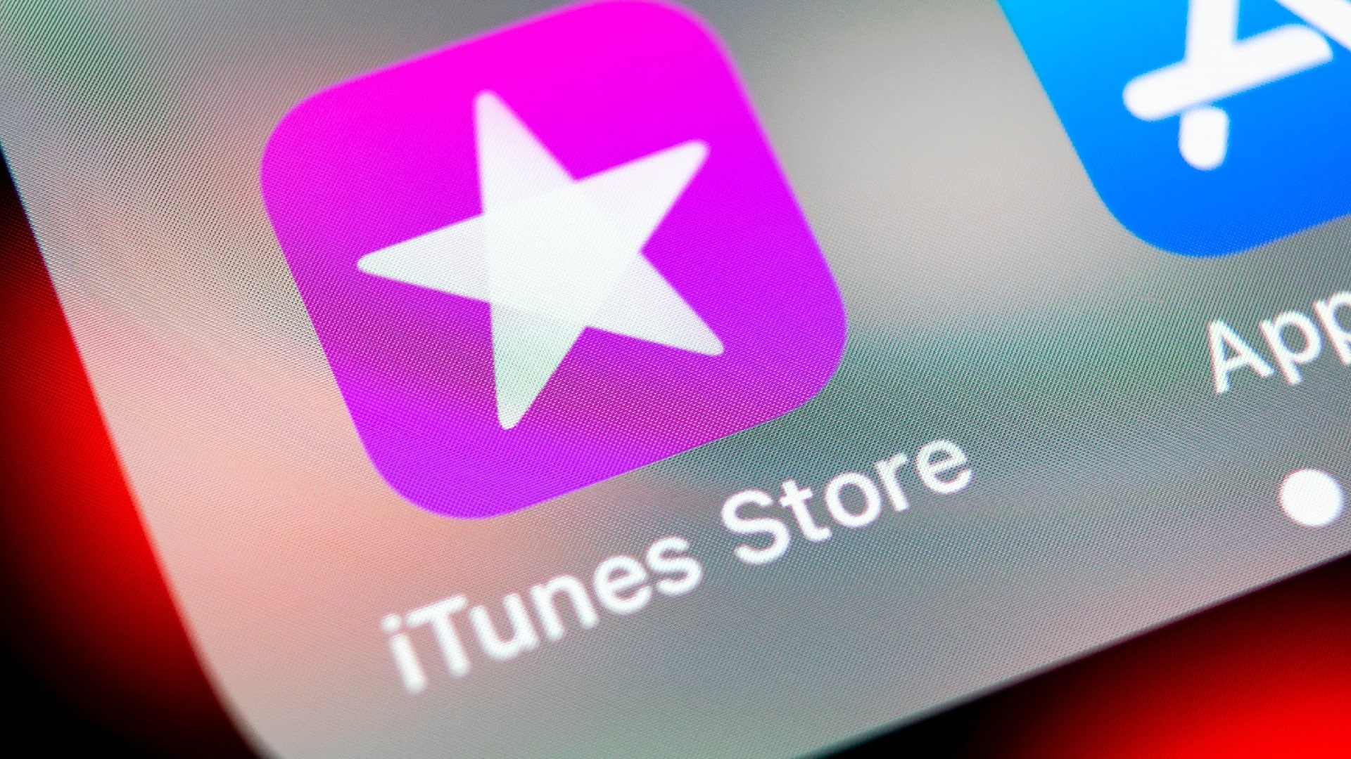 this-day-that-year-april-28-history-itunes-store