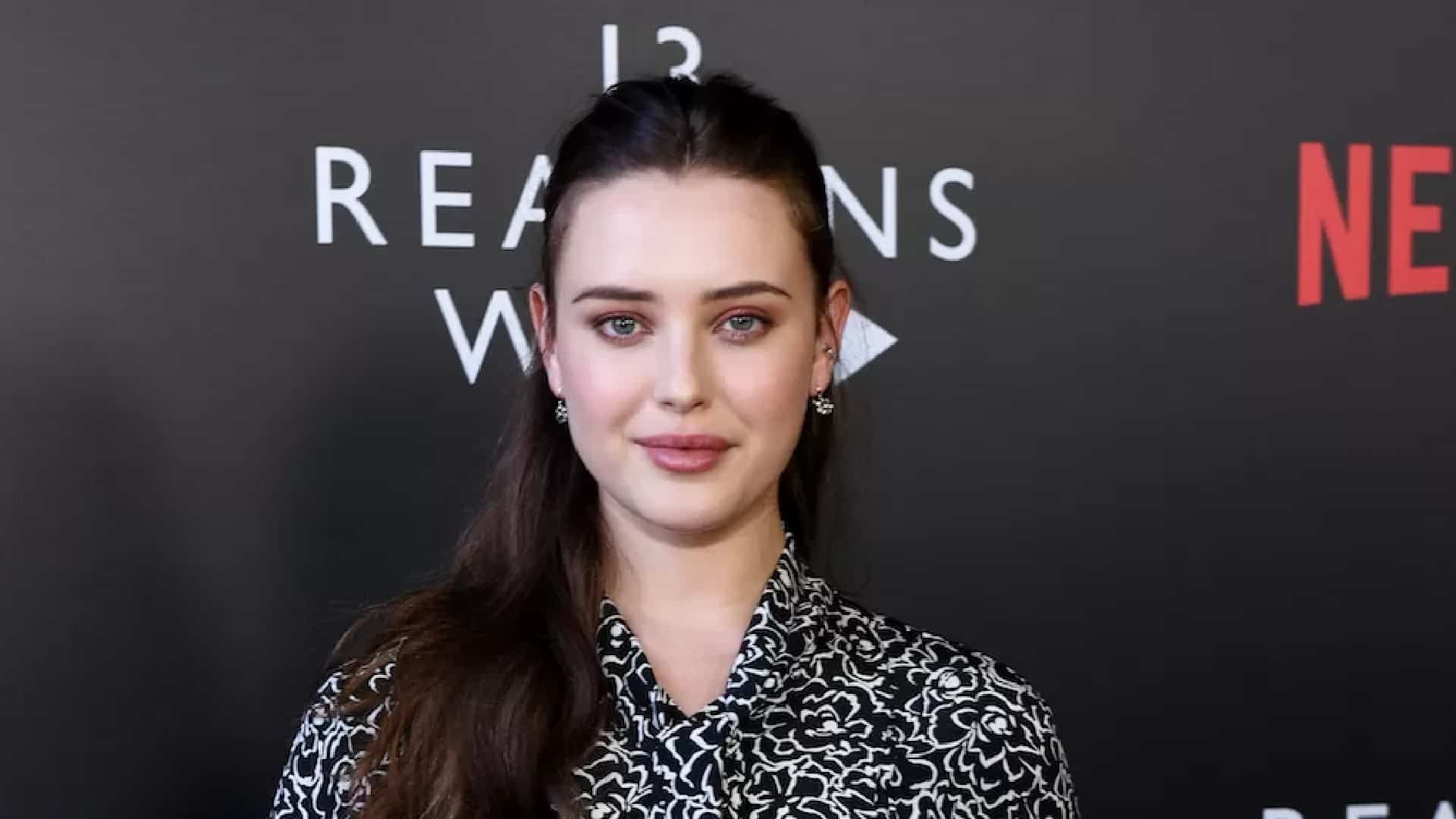 this-day-that-year-april-29-history-katherine-langford