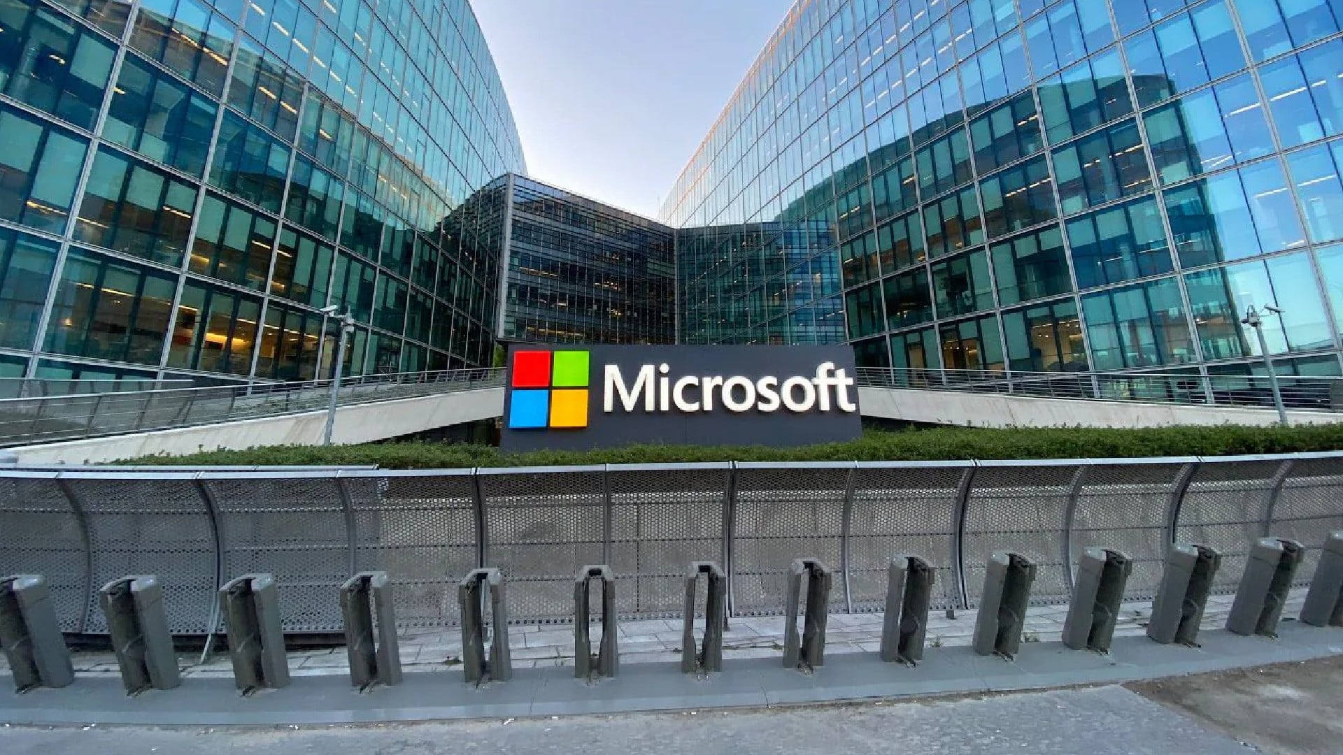 this-day-that-year-april-4-history-microsoft
