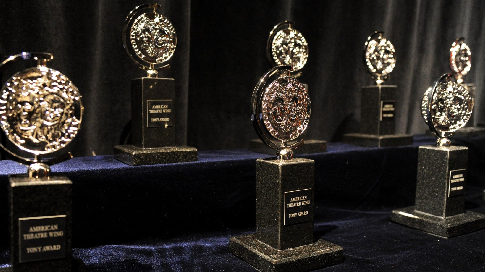 this-day-that-year-april-6-history-tony-awards