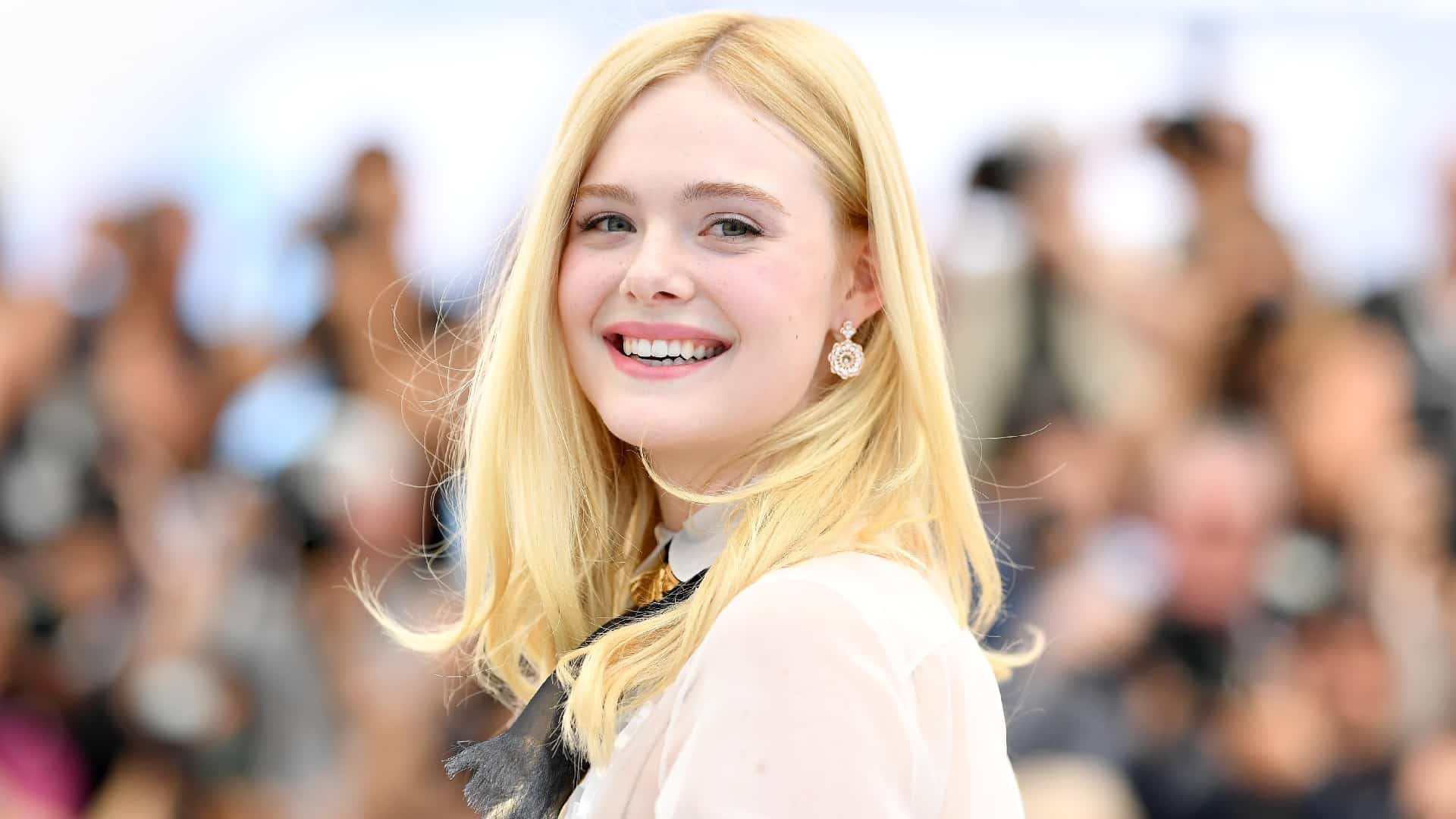 this-day-that-year-april-9-history-elle-fanning