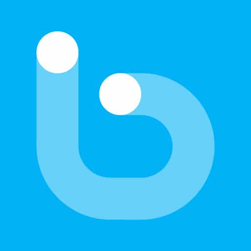 BOTIM-New Logo-Astra