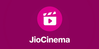 Jio Cinema-Bhojpuri