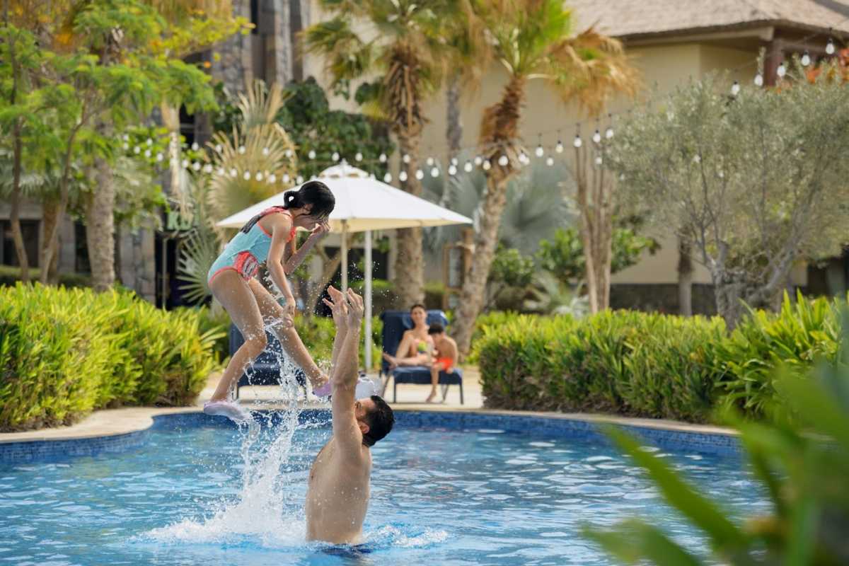 Lapita-Dubai-Staycation-Kids Free Offer