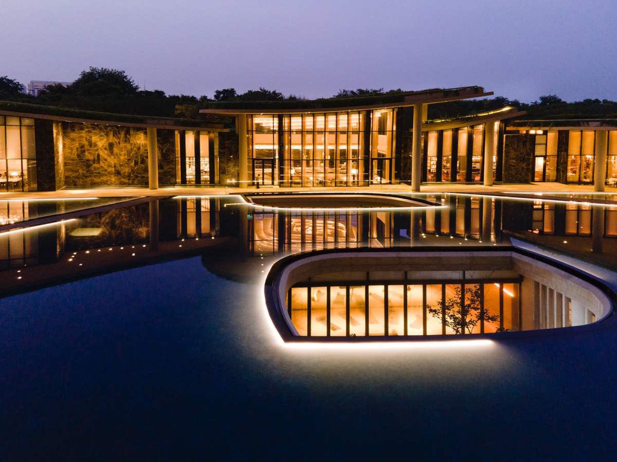 NRI-DLF India-NRI Investments-UAE