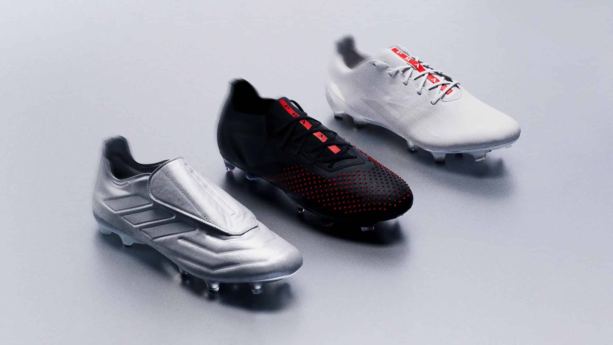 adidas-prada-soccer-boot-collection