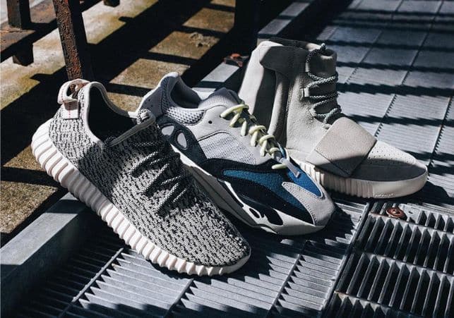 adidas-yeezy-shoes