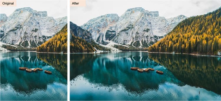 adobe-generative-fill