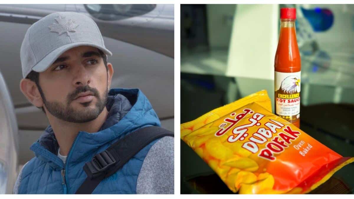crown-prince-locak-snack