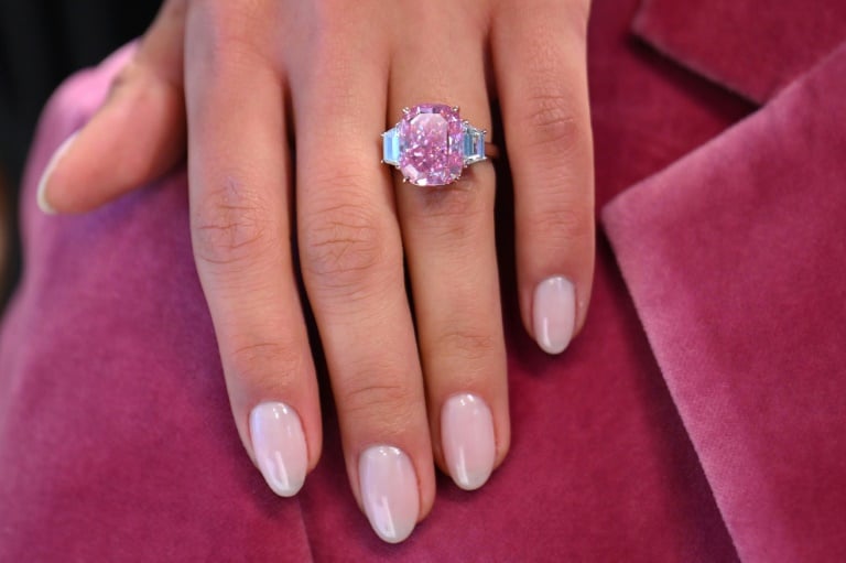 eternal-pink-diamond