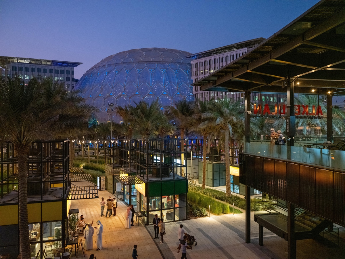 expo-city-dubai-pavilions