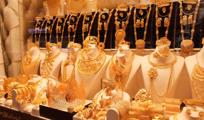 jewellery-exposition-launched-dubai