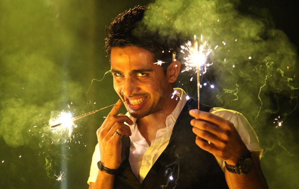 gulshan-devaiah-birthday-feature-image