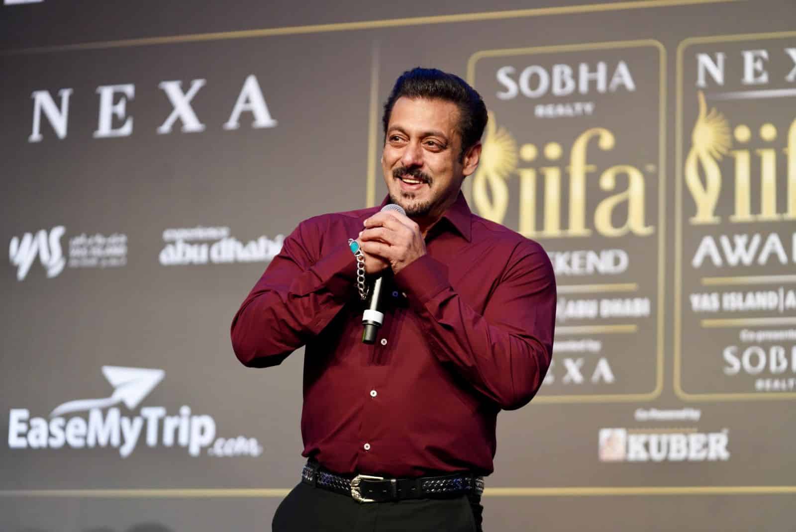 iifa-abu-dhabi-second-take