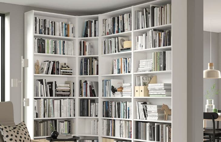ikea-redesign-billy-bookcase
