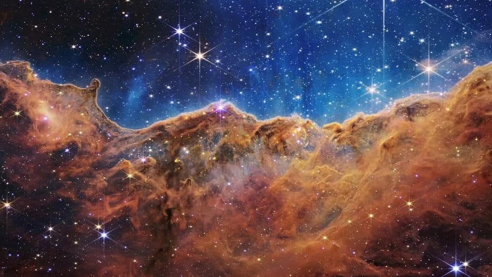 james-webb-space-telescope