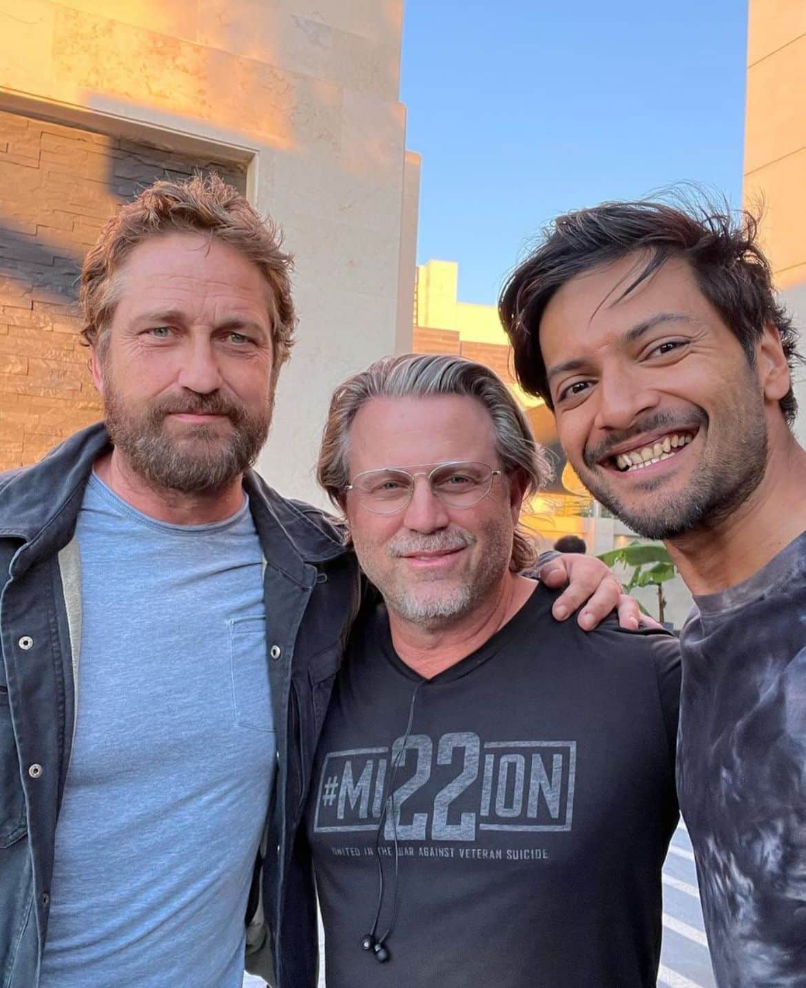 kandahar-bts-ali-fazal-gerard-butler