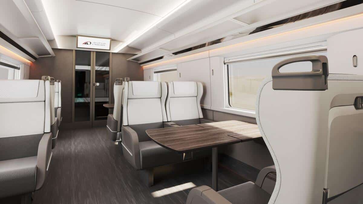 luxury-etihad-rail