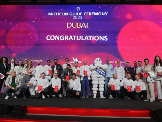 michelin-star-restaurants